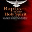 Baptism Of The Holy Spirit